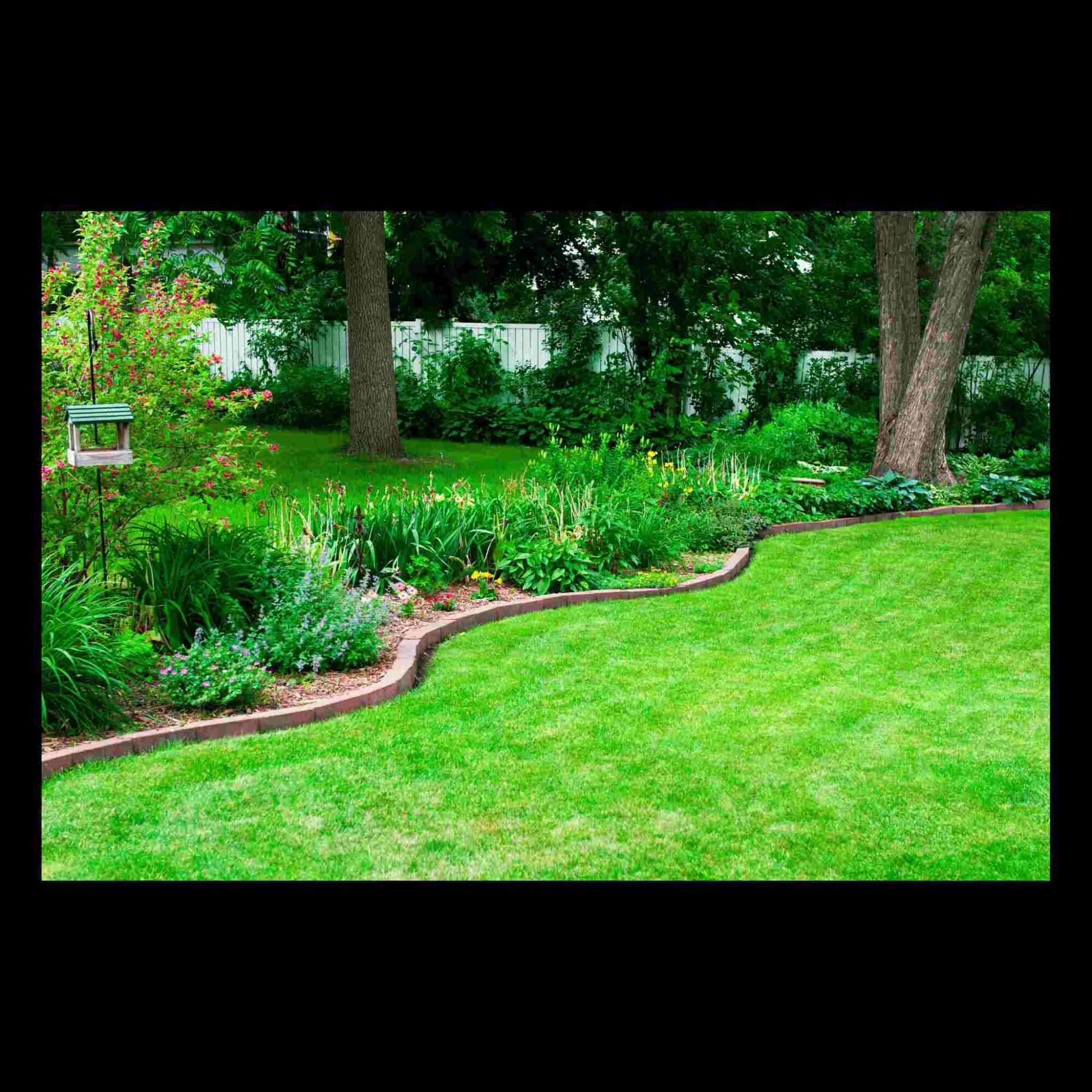 Home & Garden